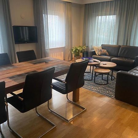 Panorama Sousberg B&B En Appartementen Schin op Geul Zewnętrze zdjęcie