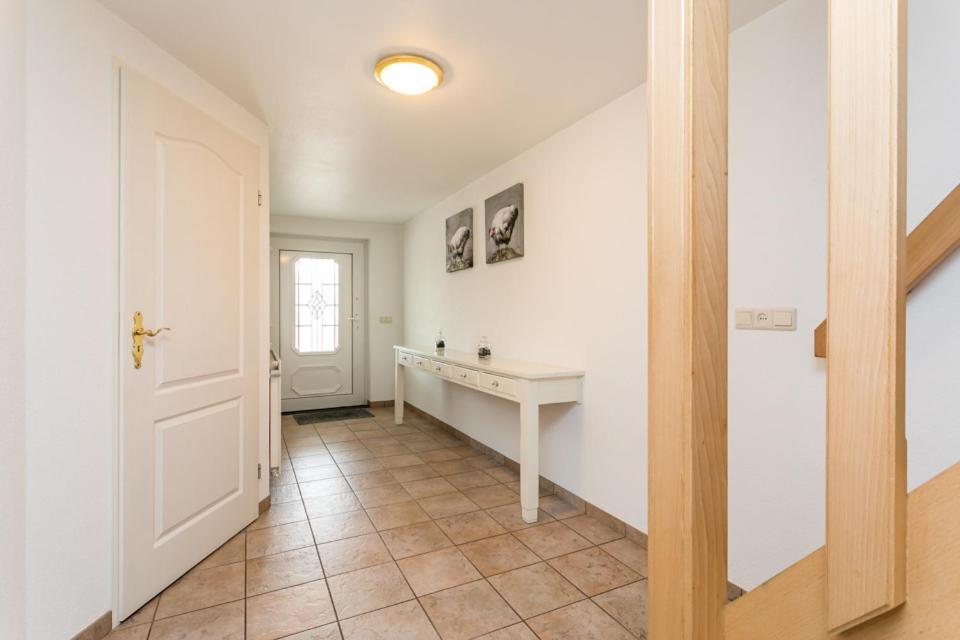 Panorama Sousberg B&B En Appartementen Schin op Geul Zewnętrze zdjęcie