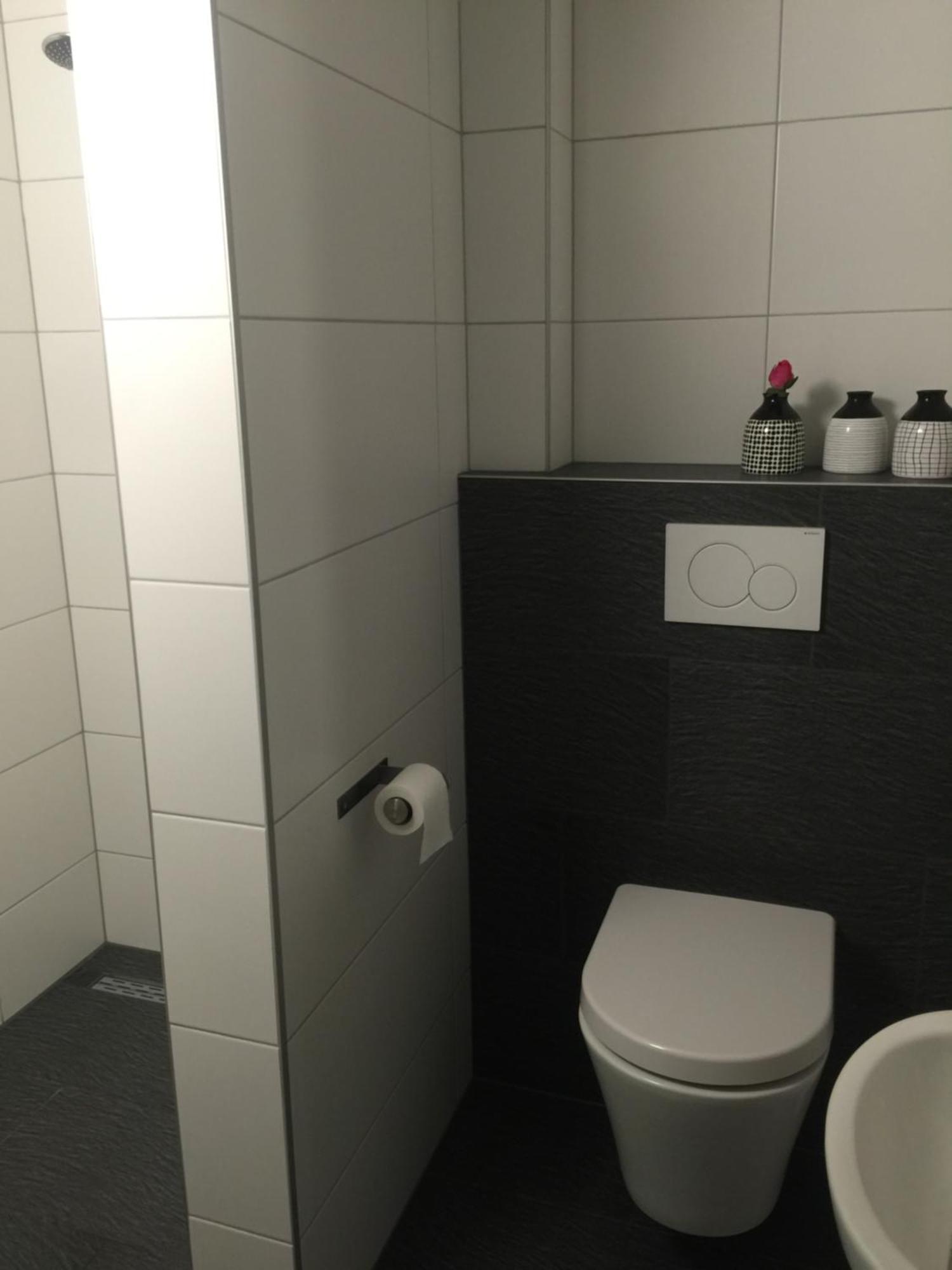 Panorama Sousberg B&B En Appartementen Schin op Geul Pokój zdjęcie